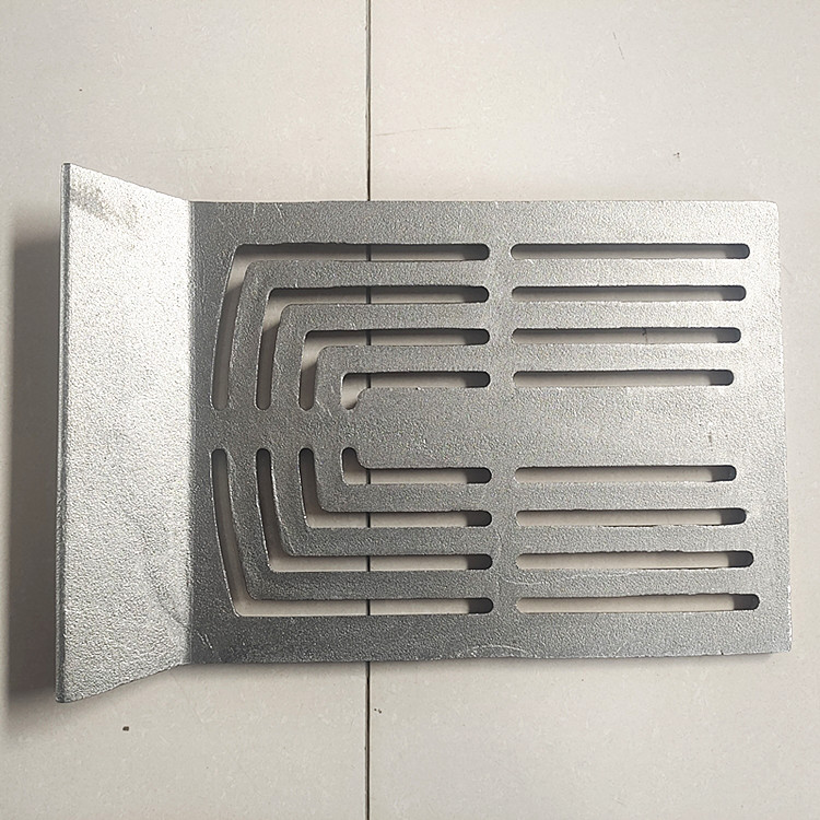 耐熱鋼蓖板2.jpg